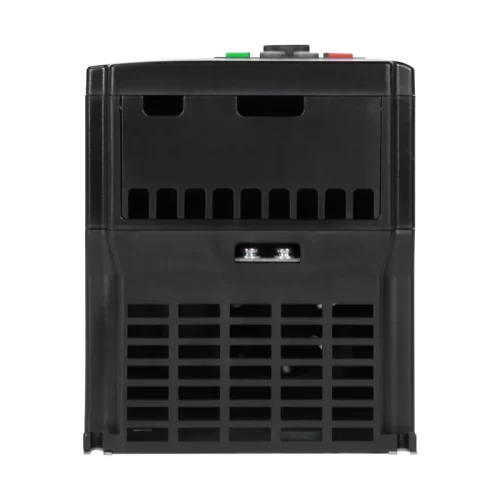 LNC860 1.5-2.2KW ST STEP-UP VFD (8) LNC860 1.5-2.2KW ST STEP-UP VFD