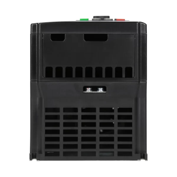 LNC860 1.5-2.2KW ST STEP-UP VFD (8) LNC860 1.5-2.2KW ST STEP-UP VFD