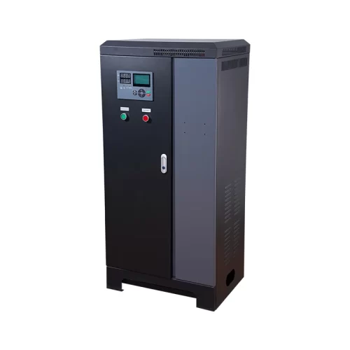 LNC-LR800 90-280KW Split Type Soft Starter Cabinet