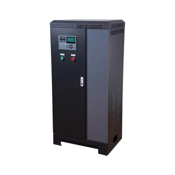 LNC-LR800 90-280KW Split Type Soft Starter Cabinet