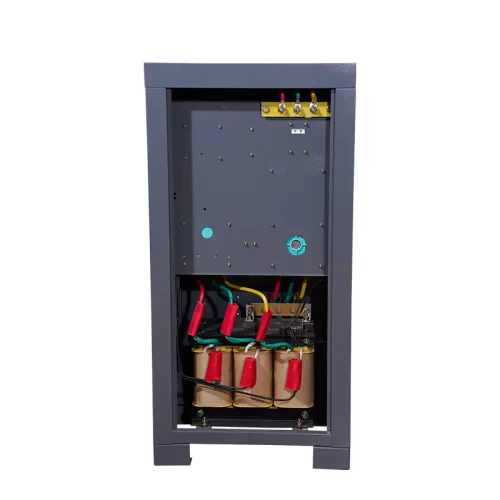XGQ1-18.5-30KW Auto-coupling Voltage Reducing Starter Cabinet