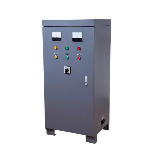 XGQ1-40-45KW Auto-coupling Voltage Reducing Starter Cabinet