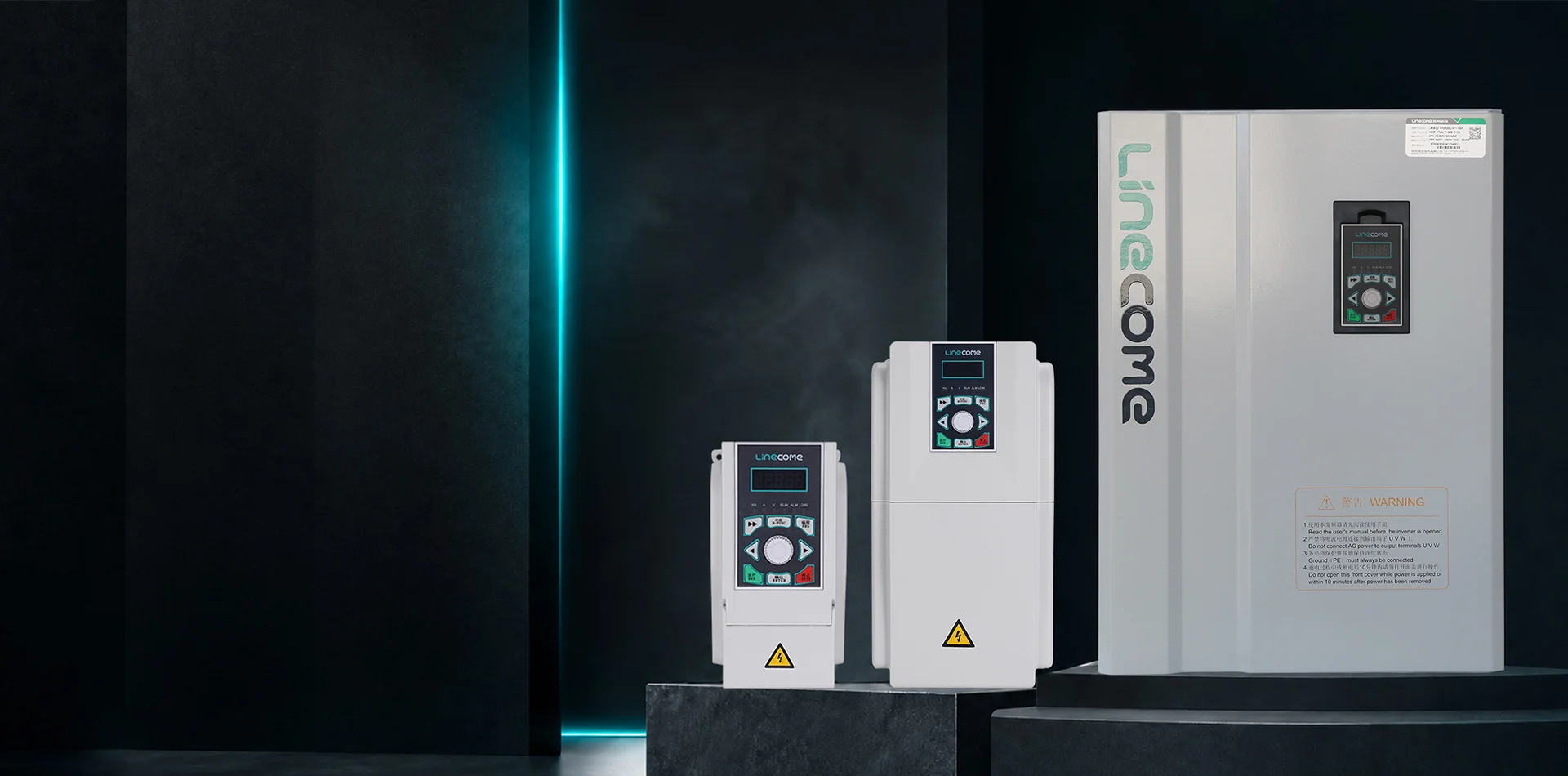 LNC820