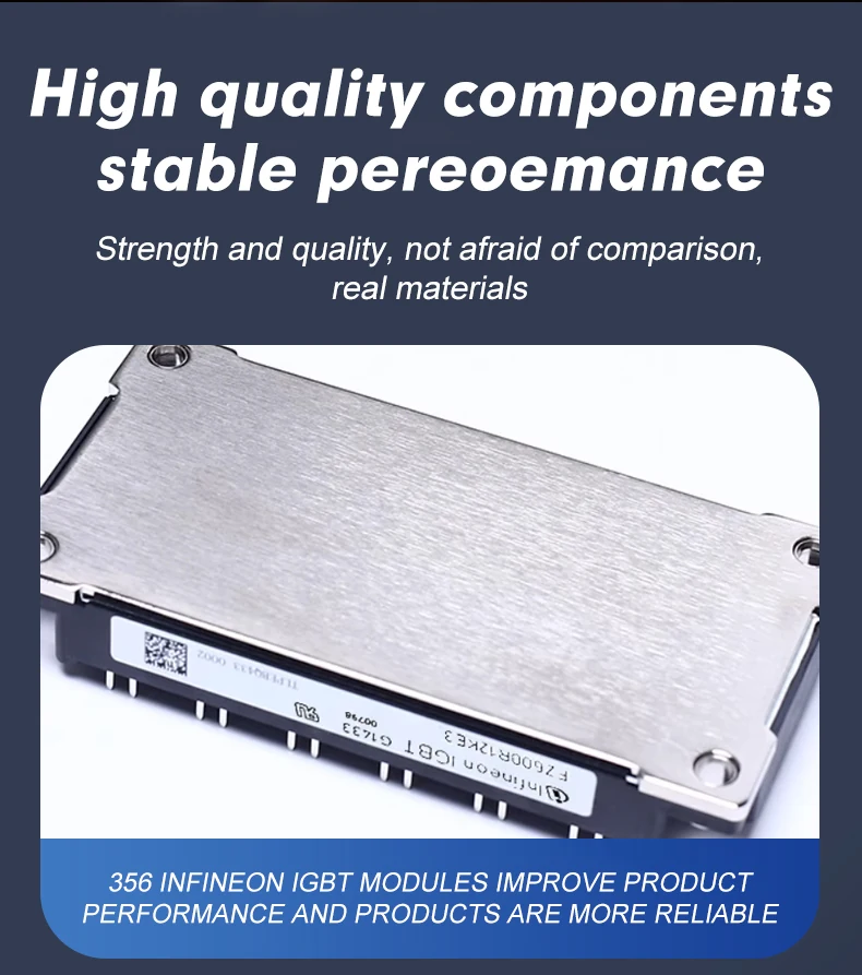 LNC-ZR800 Online Soft Starter product detail 7