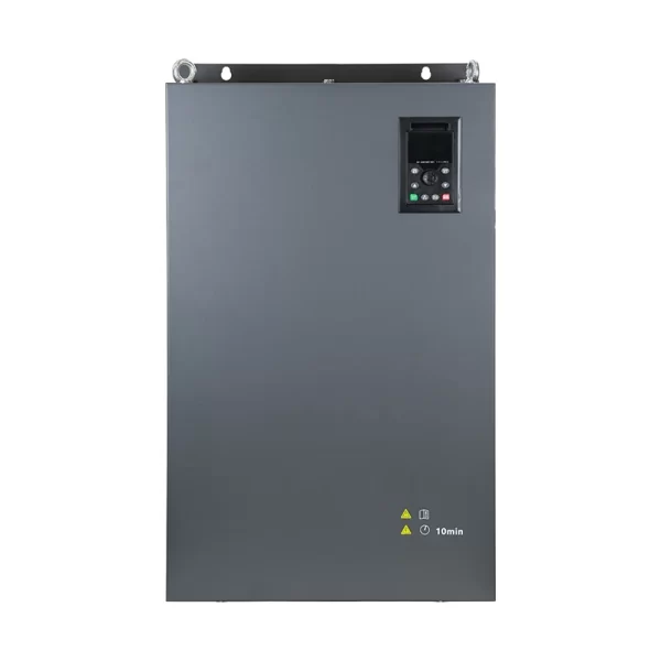 LNC133 132–160kW Solar Water Pump Inverter 1 LNC133 132–160kW Solar Water Pump Inverter 1