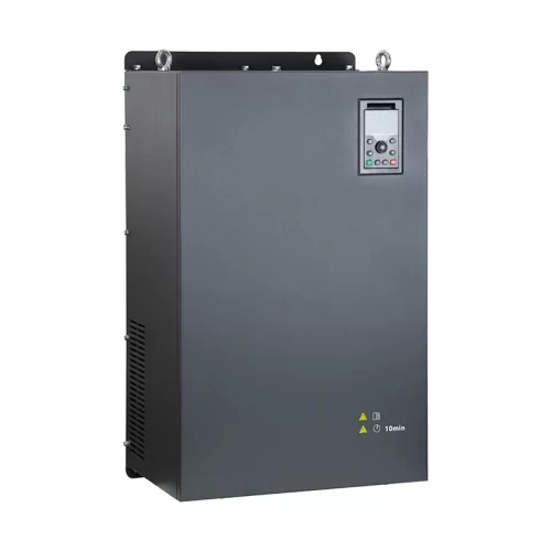 LNC133 132–160kW Solar Water Pump Inverter 2 LNC133 132–160kW Solar Water Pump Inverter 2
