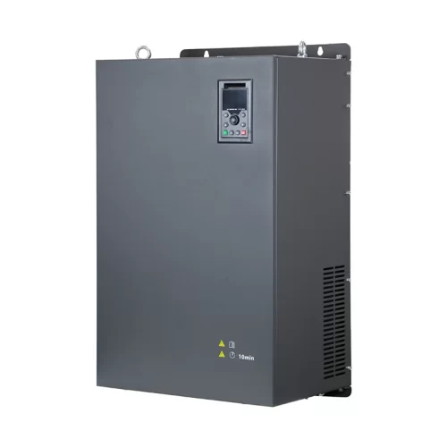 LNC133 132–160kW Solar Water Pump Inverter 3 LNC133 132–160kW Solar Water Pump Inverter 3