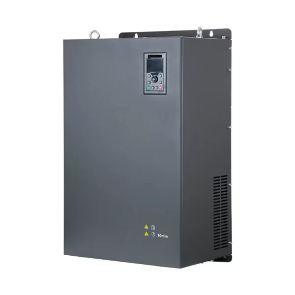 LNC133 132–160kW Solar Water Pump Inverter 3 LNC133 132–160kW Solar Water Pump Inverter 3
