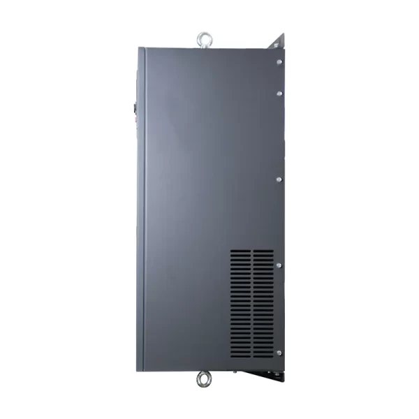 LNC133 132–160kW Solar Water Pump Inverter 4 LNC133 132–160kW Solar Water Pump Inverter 4
