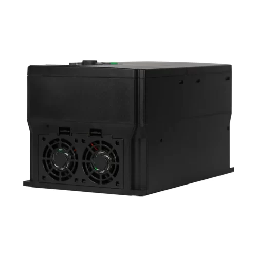LNC133 15–18.5kW Solar Water Pump Inverter 10 LNC133 15–18.5kW Solar Water Pump Inverter 10