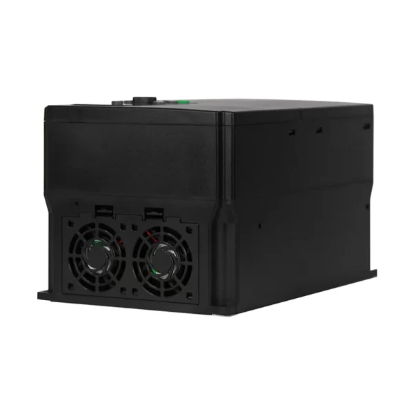 LNC133 15–18.5kW Solar Water Pump Inverter 10 LNC133 15–18.5kW Solar Water Pump Inverter 10