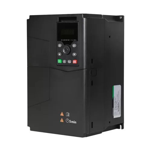 LNC133 15–18.5kW Solar Water Pump Inverter 2 LNC133 15–18.5kW Solar Water Pump Inverter 2