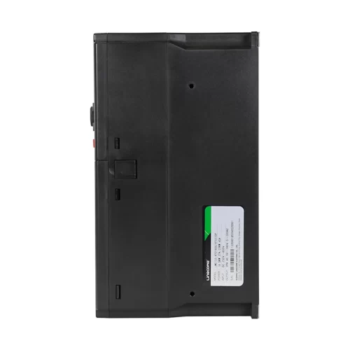 LNC133 15–18.5kW Solar Water Pump Inverter 3 LNC133 15–18.5kW Solar Water Pump Inverter 3