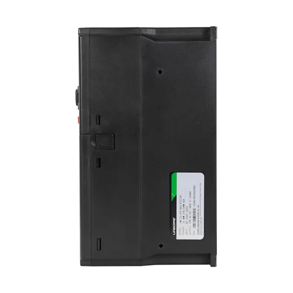 LNC133 15–18.5kW Solar Water Pump Inverter 3 LNC133 15–18.5kW Solar Water Pump Inverter 3