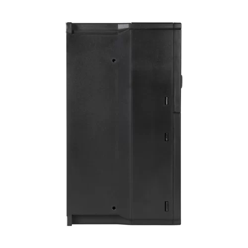 LNC133 15–18.5kW Solar Water Pump Inverter 5 LNC133 15–18.5kW Solar Water Pump Inverter 5