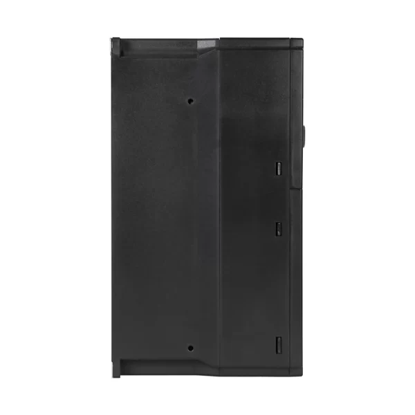 LNC133 15–18.5kW Solar Water Pump Inverter 5 LNC133 15–18.5kW Solar Water Pump Inverter 5