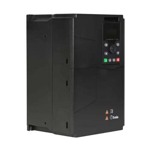 LNC133 15–18.5kW Solar Water Pump Inverter 6 LNC133 15–18.5kW Solar Water Pump Inverter 6