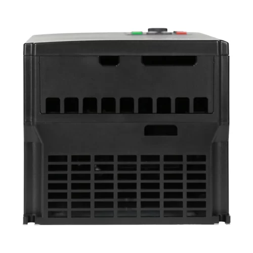 LNC133 15–18.5kW Solar Water Pump Inverter 7 LNC133 15–18.5kW Solar Water Pump Inverter 7