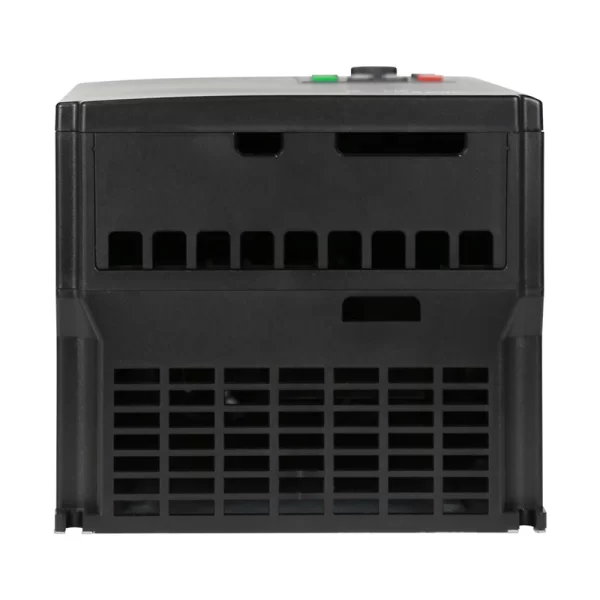 LNC133 15–18.5kW Solar Water Pump Inverter 7 LNC133 15–18.5kW Solar Water Pump Inverter 7