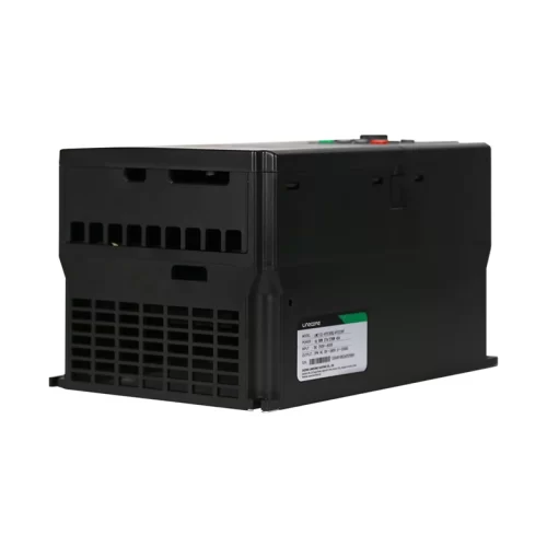 LNC133 15–18.5kW Solar Water Pump Inverter 8 LNC133 15–18.5kW Solar Water Pump Inverter 8