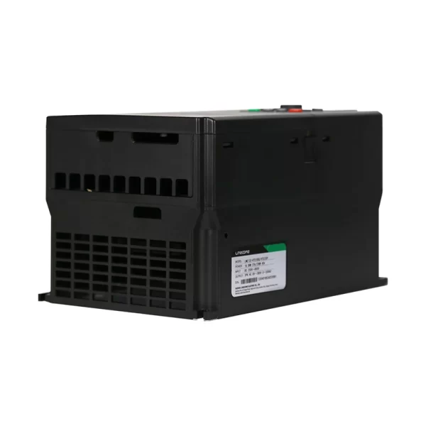 LNC133 15–18.5kW Solar Water Pump Inverter 8 LNC133 15–18.5kW Solar Water Pump Inverter 8
