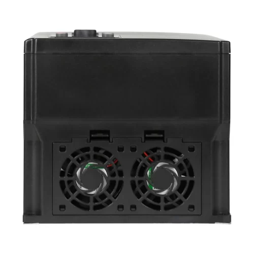 LNC133 15–18.5kW Solar Water Pump Inverter 9 LNC133 15–18.5kW Solar Water Pump Inverter 9