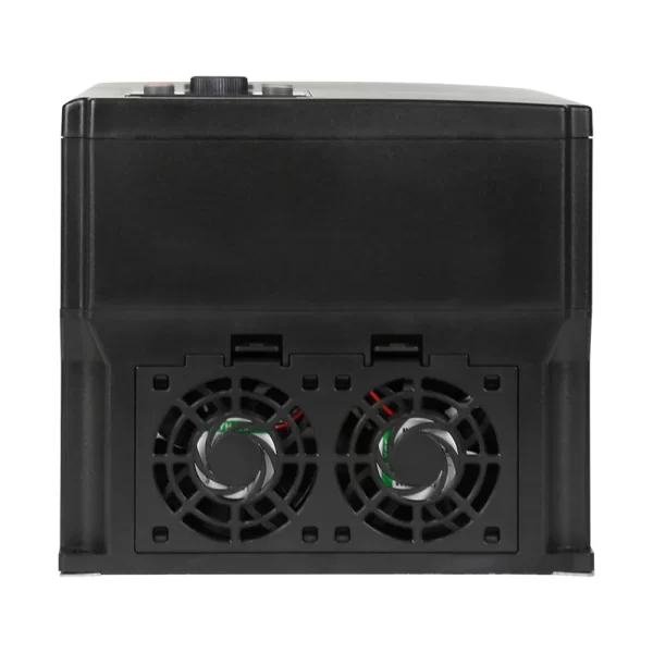 LNC133 15–18.5kW Solar Water Pump Inverter 9 LNC133 15–18.5kW Solar Water Pump Inverter 9