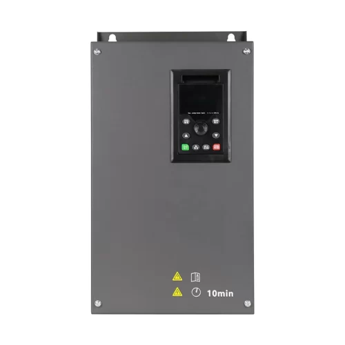 LNC133 22–30kW Solar Water Pump Inverter 1 LNC133 22–30kW Solar Water Pump Inverter 1