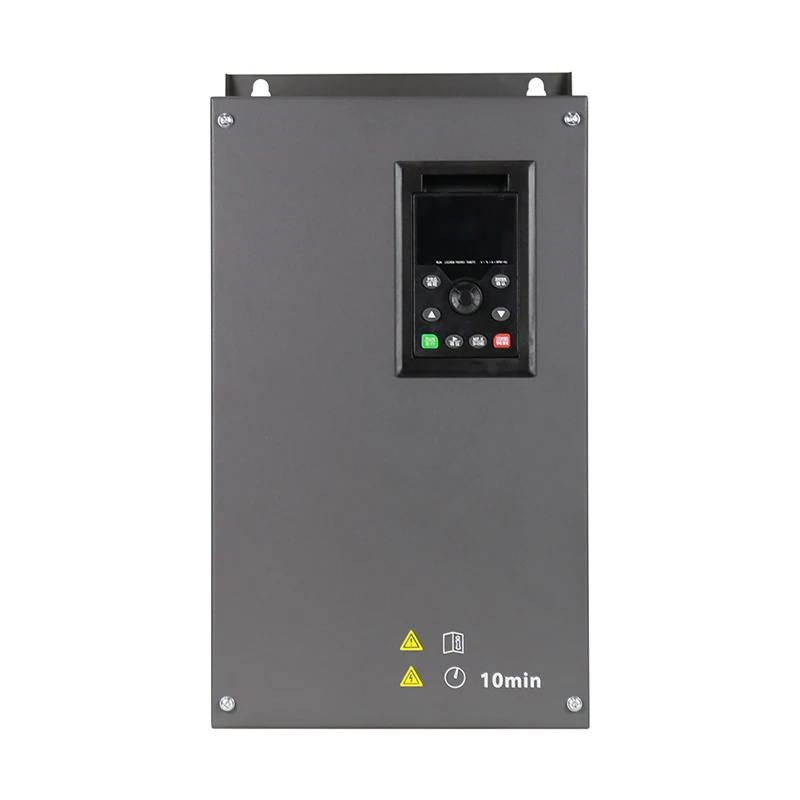 LNC133 22–30kW Solar Water Pump Inverter 1