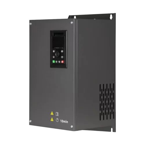 LNC133 22–30kW Solar Water Pump Inverter 2 LNC133 22–30kW Solar Water Pump Inverter 2