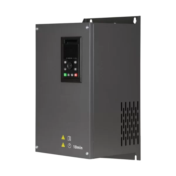 LNC133 22–30kW Solar Water Pump Inverter 2 LNC133 22–30kW Solar Water Pump Inverter 2
