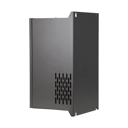 LNC133 22–30kW Solar Water Pump Inverter 3 LNC133 22–30kW Solar Water Pump Inverter 3