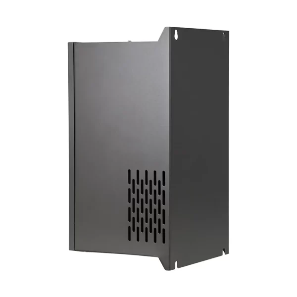 LNC133 22–30kW Solar Water Pump Inverter 3 LNC133 22–30kW Solar Water Pump Inverter 3