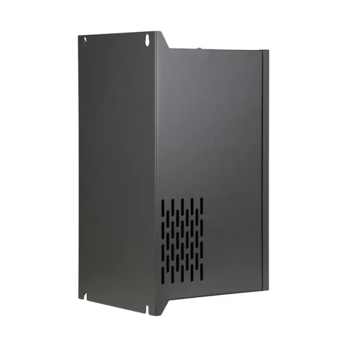LNC133 22–30kW Solar Water Pump Inverter 5 LNC133 22–30kW Solar Water Pump Inverter 5