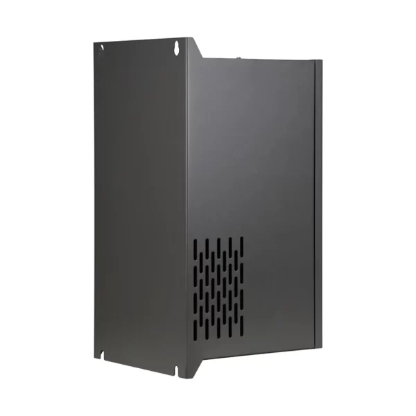 LNC133 22–30kW Solar Water Pump Inverter 5 LNC133 22–30kW Solar Water Pump Inverter 5