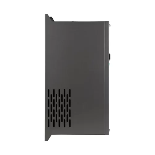 LNC133 22–30kW Solar Water Pump Inverter 6 LNC133 22–30kW Solar Water Pump Inverter 6