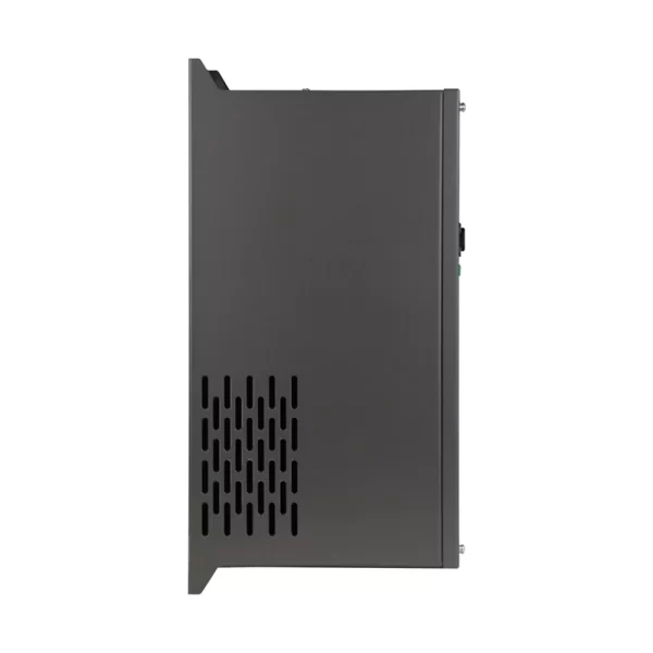 LNC133 22–30kW Solar Water Pump Inverter 6 LNC133 22–30kW Solar Water Pump Inverter 6