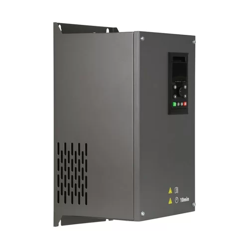 LNC133 22–30kW Solar Water Pump Inverter 7 LNC133 22–30kW Solar Water Pump Inverter 7