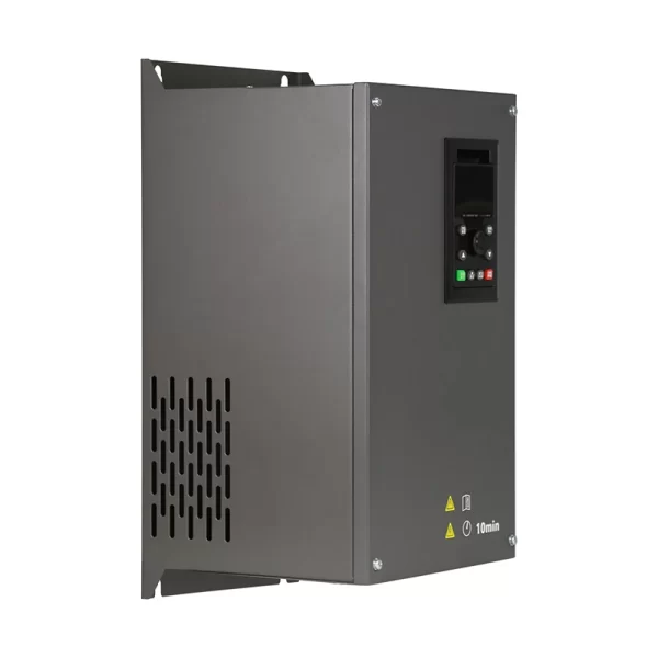 LNC133 22–30kW Solar Water Pump Inverter 7 LNC133 22–30kW Solar Water Pump Inverter 7