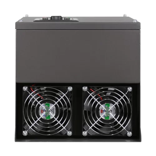 LNC133 22–30kW Solar Water Pump Inverter 8 LNC133 22–30kW Solar Water Pump Inverter 8