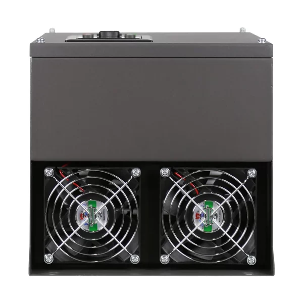 LNC133 22–30kW Solar Water Pump Inverter 8 LNC133 22–30kW Solar Water Pump Inverter 8