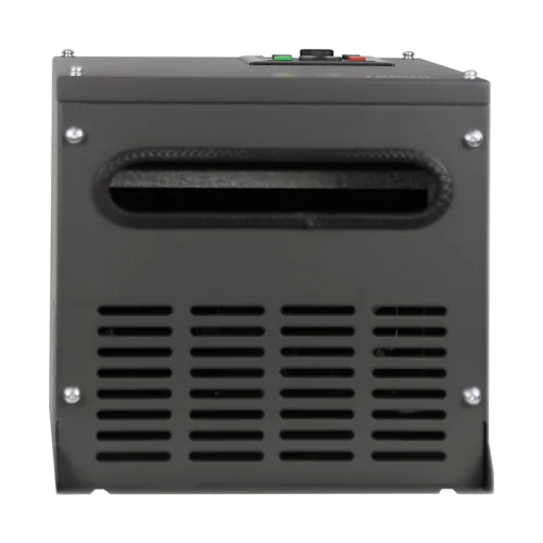 LNC133 22–30kW Solar Water Pump Inverter 9 LNC133 22–30kW Solar Water Pump Inverter 9