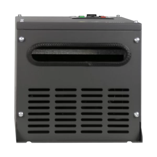 LNC133 22–30kW Solar Water Pump Inverter 9 LNC133 22–30kW Solar Water Pump Inverter 9