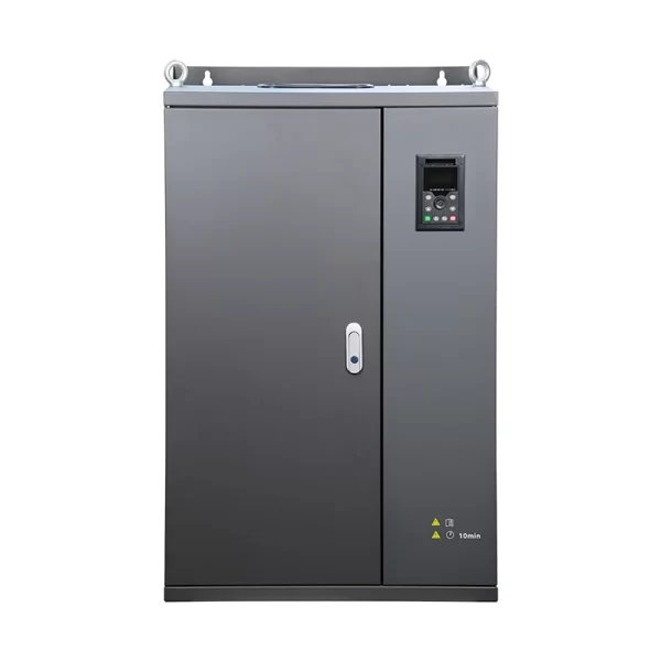 LNC133 250–315kW Solar Water Pump Inverter 1 LNC133 250–315kW Solar Water Pump Inverter 1