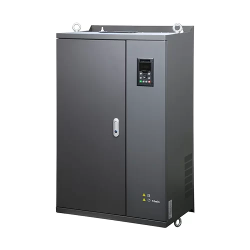 LNC133 250–315kW Solar Water Pump Inverter 2 LNC133 250–315kW Solar Water Pump Inverter 2
