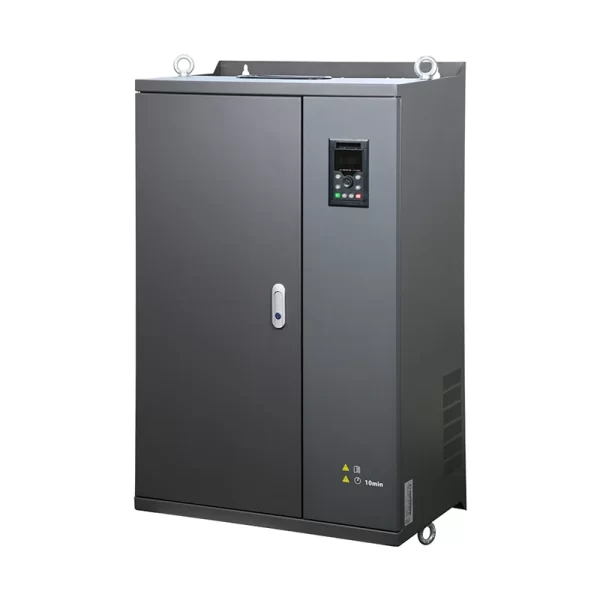 LNC133 250–315kW Solar Water Pump Inverter 2 LNC133 250–315kW Solar Water Pump Inverter 2