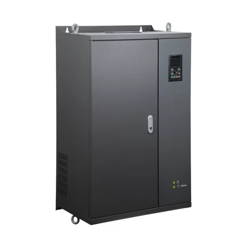 LNC133 250–315kW Solar Water Pump Inverter 3 LNC133 250–315kW Solar Water Pump Inverter 3