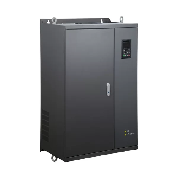 LNC133 250–315kW Solar Water Pump Inverter 3 LNC133 250–315kW Solar Water Pump Inverter 3
