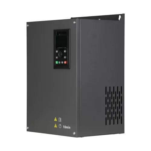 LNC133 37–45kW Solar Water Pump Inverter 2