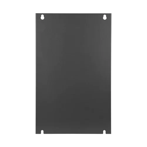 LNC133 37–45kW Solar Water Pump Inverter 3